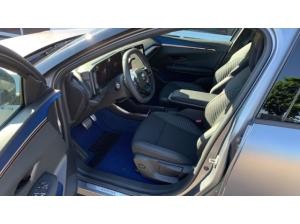 Renault Scenic E-TECH 🖤Black Deal 🖤 Esprit Alpine 220 Long Range SHZ+LED