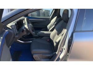 Renault Scenic E-TECH 🖤Black Deal 🖤 Esprit Alpine 220 Long Range SHZ+LED