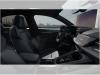 Foto - Audi RS3 || HOT DEAL || mit Behindertenausweis ab 50% G.d.B || NUR BEI ZULASSUNG BIS 31.05. |||