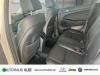 Foto - Hyundai Tucson Premium 4WD 1.6 Allrad Navi Leder Klimasitze LED El. Heckklappe Mehrzonenklima