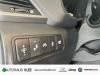 Foto - Hyundai Tucson Premium 4WD 1.6 Allrad Navi Leder Klimasitze LED El. Heckklappe Mehrzonenklima