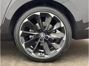 Skoda Superb Combi Sportline 2.0 TDI 150PS DSG *SOFORT VERFÜGBAR*