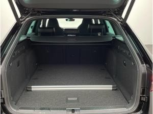 Skoda Superb Combi Sportline 2.0 TDI 150PS DSG *SOFORT VERFÜGBAR*