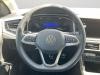 Foto - Volkswagen Taigo Move 1.0 TSI DSG *in kürze verfügbar*