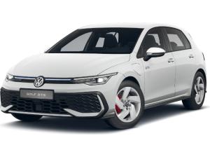 Volkswagen Golf GTE 1.5 l  eHybrid  DSG