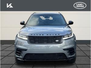 Land Rover Range Rover Velar R-Dynamic SE