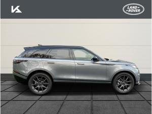Land Rover Range Rover Velar R-Dynamic SE