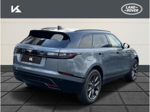Land Rover Range Rover Velar R-Dynamic SE
