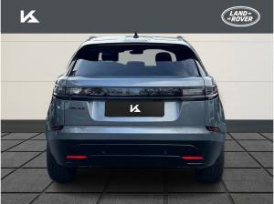 Land Rover Range Rover Velar R-Dynamic SE