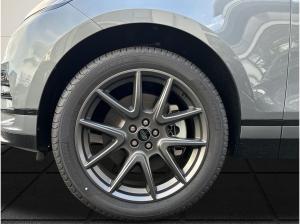 Land Rover Range Rover Velar R-Dynamic SE
