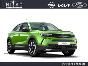 Opel Mokka Elegance ❤️ 4-5 Monate Lieferzeit ❗❗Gewerbeangebot❗❗