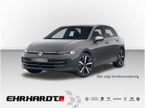 Volkswagen Golf *Lagerwagen-Aktion* Neues Modell 1.5 TSI  Life