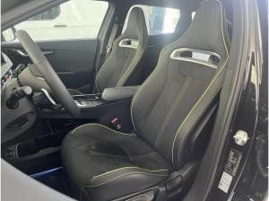 Kia EV6 GT 585 PS Kurzfristig verfügbar! *befristetes Angebot!*