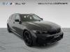 Foto - BMW 330 i xDrive Touring ///M-Sport UPE 81.150 EUR