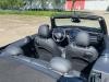 Foto - MINI Cooper Cabrio LED SpurAss Navi Sportsitz AUT