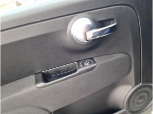 Abarth 695 1.4 T-Jet *Pakete: BLACK, STYLE, TECH und DESIGN*