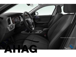 BMW 118 i | UPE: 38.070,-€