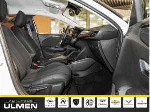 Opel Corsa-e Elegance sofort verfügbar