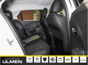 Opel Corsa-e Elegance sofort verfügbar