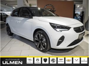 Opel Corsa-e Elegance sofort verfügbar