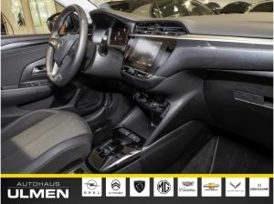 Opel Corsa-e Elegance sofort verfügbar