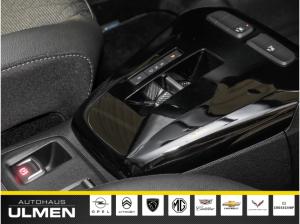 Opel Corsa-e Elegance sofort verfügbar