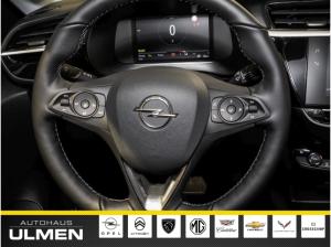 Opel Corsa-e Elegance sofort verfügbar