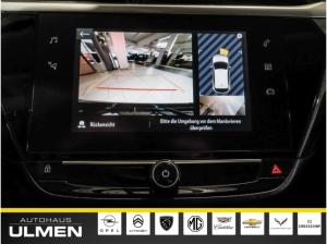 Opel Corsa-e Elegance sofort verfügbar