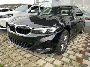BMW 320 d  Lagerabverkauf