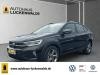 Foto - Volkswagen Taigo 1.5 TSI R-Line DSG *IQ-MATRIX*ACC*R-CAM*