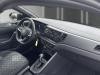 Foto - Volkswagen Taigo 1.5 TSI R-Line DSG *IQ-MATRIX*ACC*R-CAM*