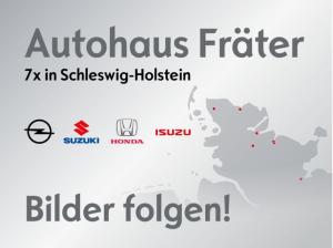 Suzuki Swace Comfort+