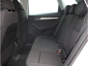 Skoda Karoq Selection 2.0 TDI DSG / Navi,SmartLink,RFK