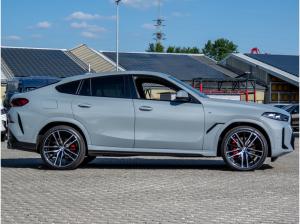BMW X6 xDrive40d mtl. MIETEN bis zu 6 Monaten