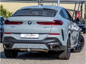 BMW X6 xDrive40d mtl. MIETEN bis zu 6 Monaten