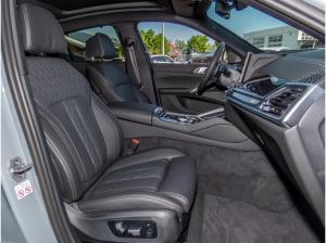BMW X6 xDrive40d mtl. MIETEN bis zu 6 Monaten