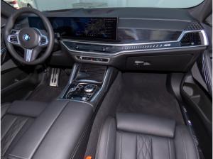 BMW X6 xDrive40d mtl. MIETEN bis zu 6 Monaten