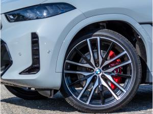 BMW X6 xDrive40d mtl. MIETEN bis zu 6 Monaten