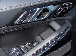 BMW X6 xDrive40d mtl. MIETEN bis zu 6 Monaten