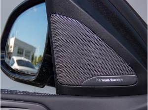 BMW X6 xDrive40d mtl. MIETEN bis zu 6 Monaten