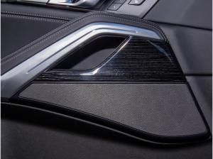 BMW X6 xDrive40d mtl. MIETEN bis zu 6 Monaten