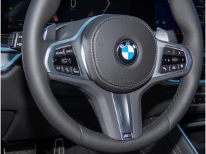BMW X6 xDrive40d mtl. MIETEN bis zu 6 Monaten