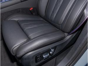 BMW X6 xDrive40d mtl. MIETEN bis zu 6 Monaten