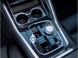 BMW X6 xDrive40d mtl. MIETEN bis zu 6 Monaten