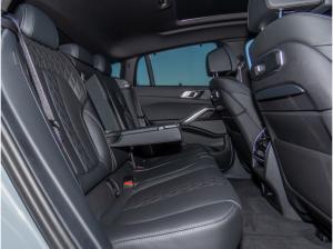 BMW X6 xDrive40d mtl. MIETEN bis zu 6 Monaten