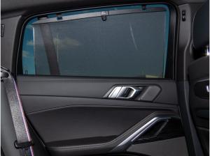 BMW X6 xDrive40d mtl. MIETEN bis zu 6 Monaten