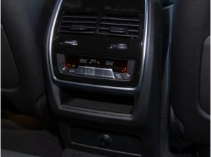 BMW X6 xDrive40d mtl. MIETEN bis zu 6 Monaten