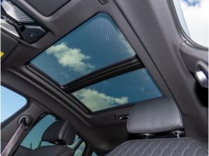 BMW X6 xDrive40d mtl. MIETEN bis zu 6 Monaten