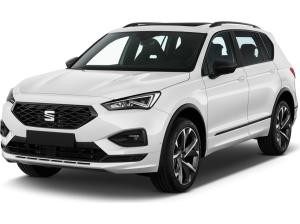 Seat Tarraco Xperience 2.0TDI 150PS DSG *Sofort Verfügbar*