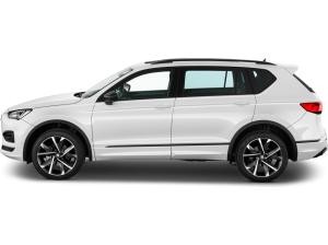 Seat Tarraco Xperience 2.0TDI 150PS DSG *Sofort Verfügbar*